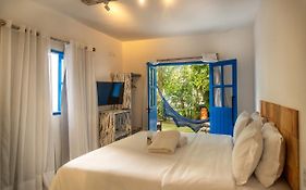 AWÊ Villa Boutique&Beach Club